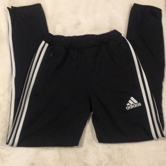 Adidas pants - Picture 4 of 6